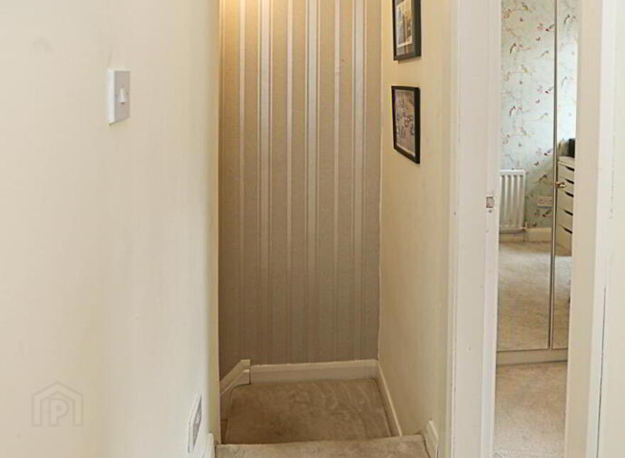 52 Park Drive, Holywood, BT18 9LW