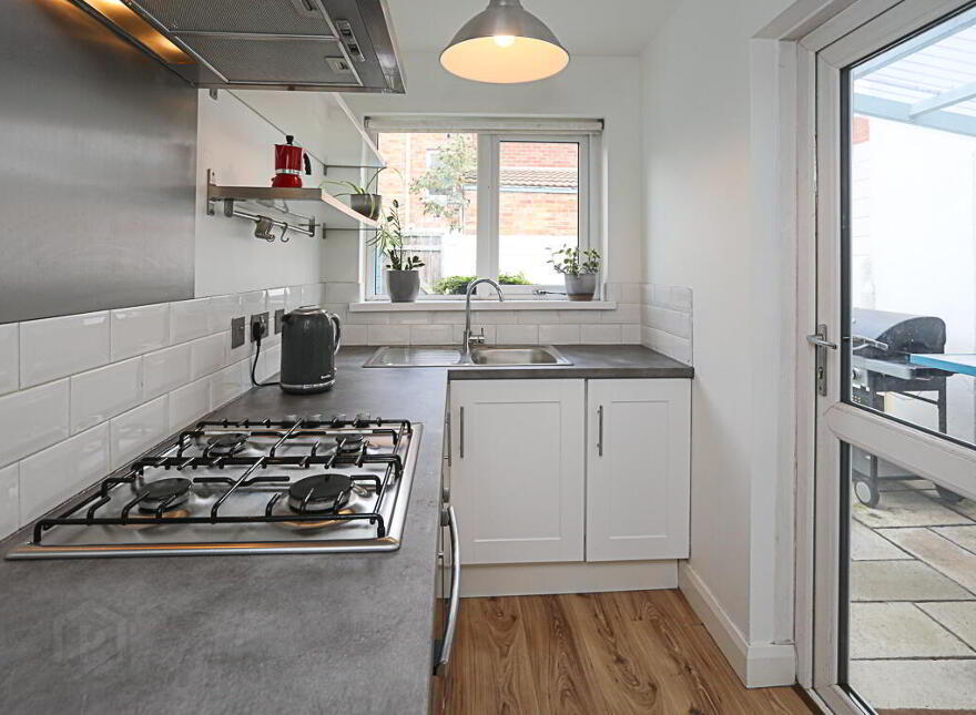 52 Park Drive, Holywood, BT18 9LW