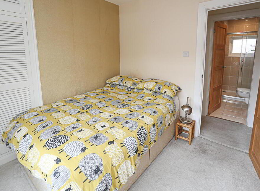 52 Park Drive, Holywood, BT18 9LW
