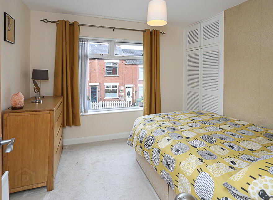52 Park Drive, Holywood, BT18 9LW