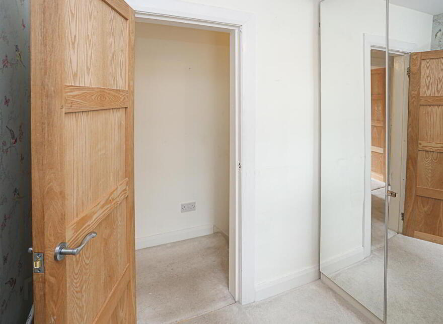 52 Park Drive, Holywood, BT18 9LW