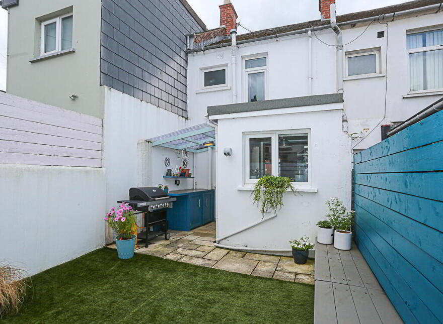 52 Park Drive, Holywood, BT18 9LW