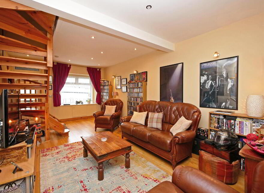 53 London Road, Off Ravenhill / Woodstock Road, Belfast, BT6 8EZ