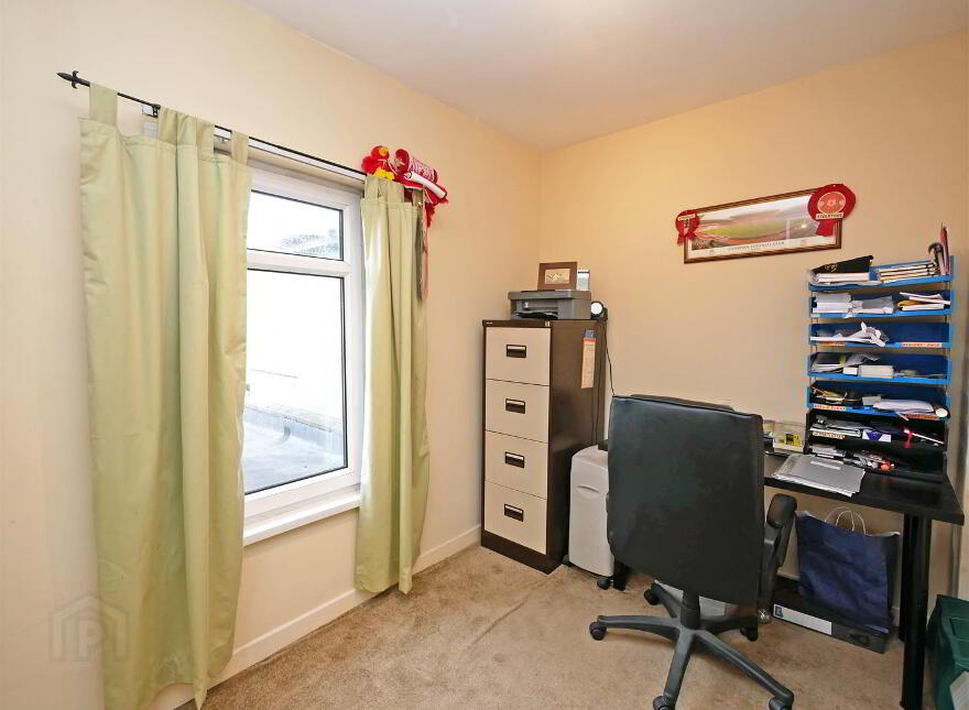 53 London Road, Off Ravenhill / Woodstock Road, Belfast, BT6 8EZ
