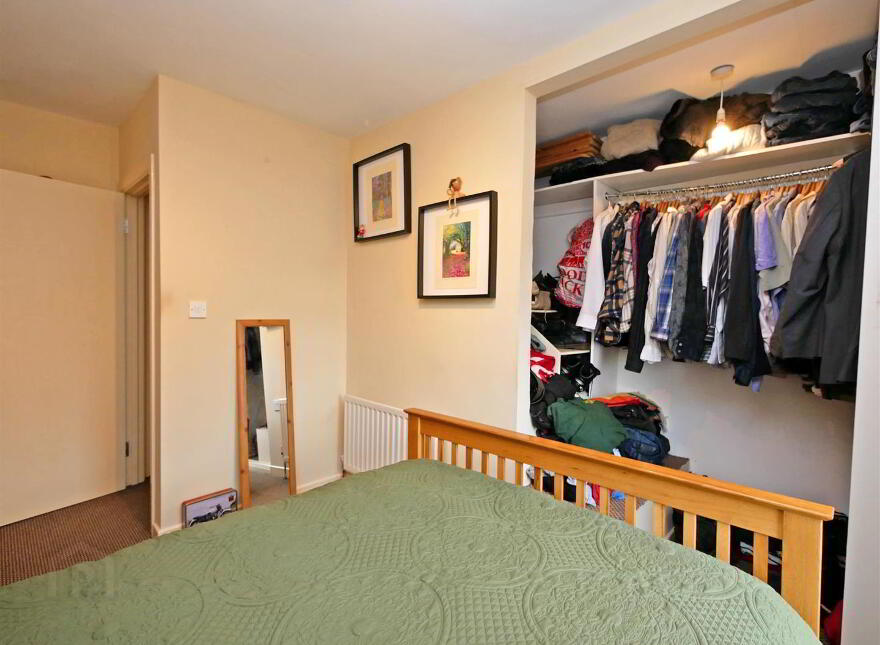 53 London Road, Off Ravenhill / Woodstock Road, Belfast, BT6 8EZ