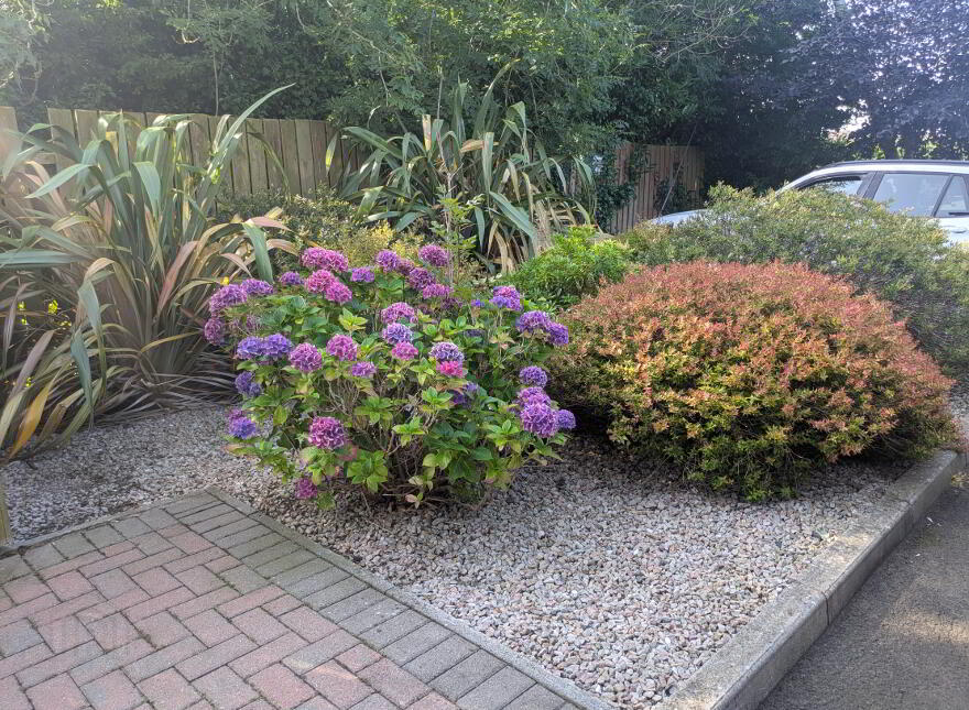 Unit 2, Ballyloran House, Larne, BT40 2SY