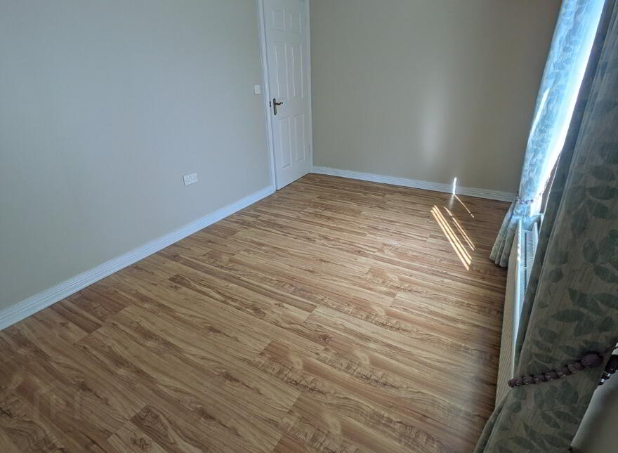 Unit 2, Ballyloran House, Larne, BT40 2SY