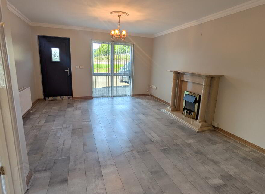 Unit 2, Ballyloran House, Larne, BT40 2SY