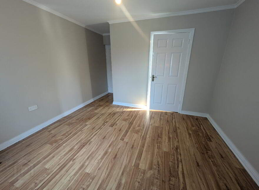 Unit 2, Ballyloran House, Larne, BT40 2SY