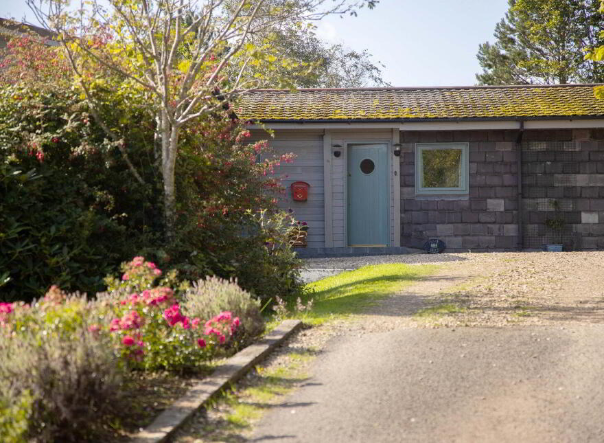 Quay Hill, 24 Rathcunningham Road, Toye, Downpatrick, BT30 9PE