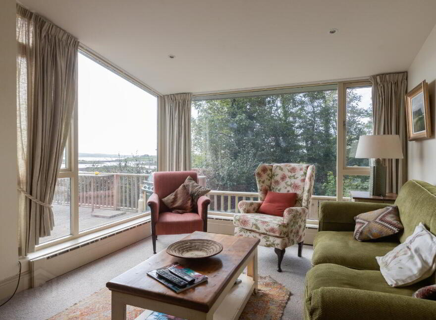 Quay Hill, 24 Rathcunningham Road, Toye, Downpatrick, BT30 9PE