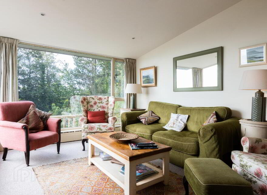 Quay Hill, 24 Rathcunningham Road, Toye, Downpatrick, BT30 9PE