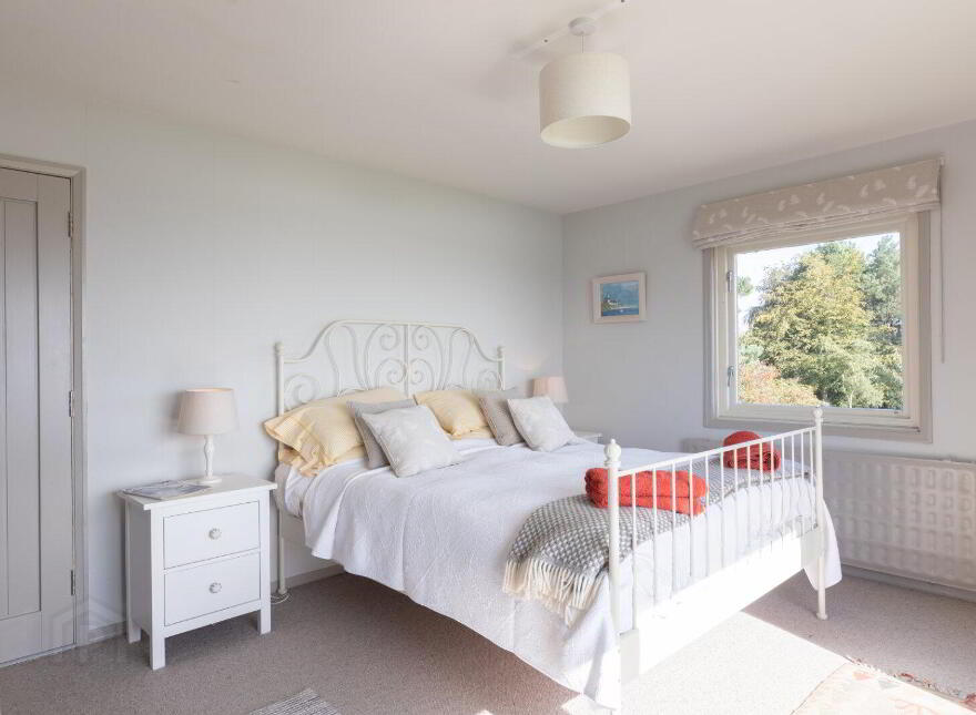 Quay Hill, 24 Rathcunningham Road, Toye, Downpatrick, BT30 9PE