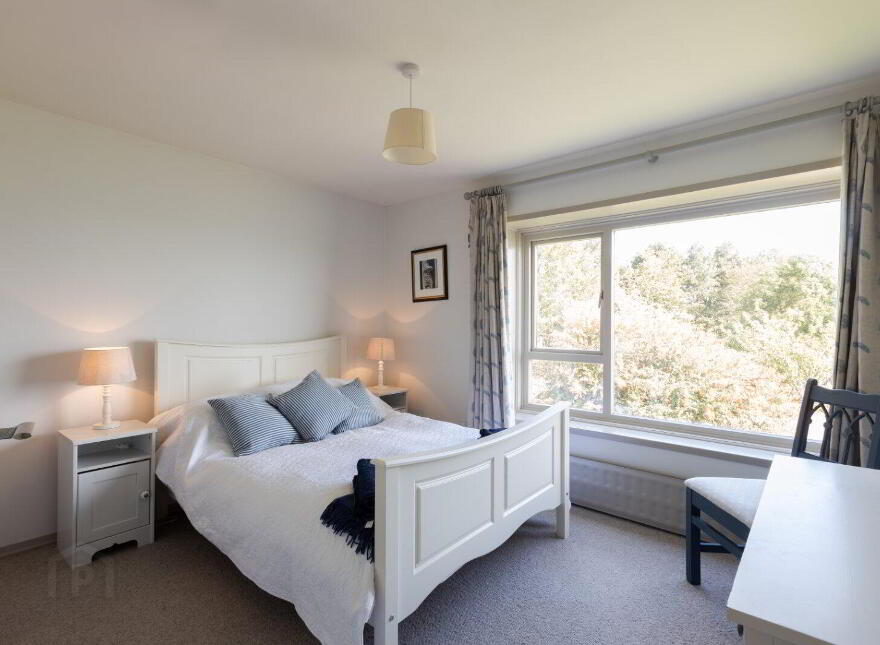 Quay Hill, 24 Rathcunningham Road, Toye, Downpatrick, BT30 9PE