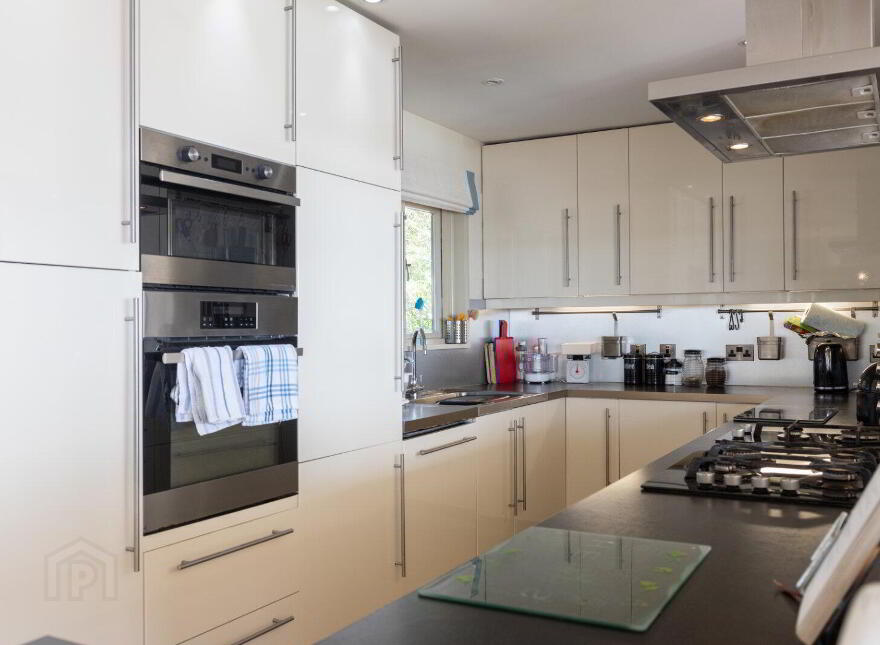 Quay Hill, 24 Rathcunningham Road, Toye, Downpatrick, BT30 9PE