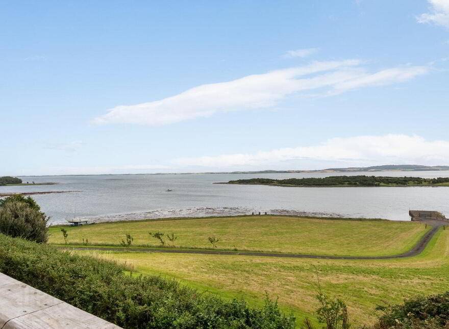 Quay Hill, 24 Rathcunningham Road, Toye, Downpatrick, BT30 9PE
