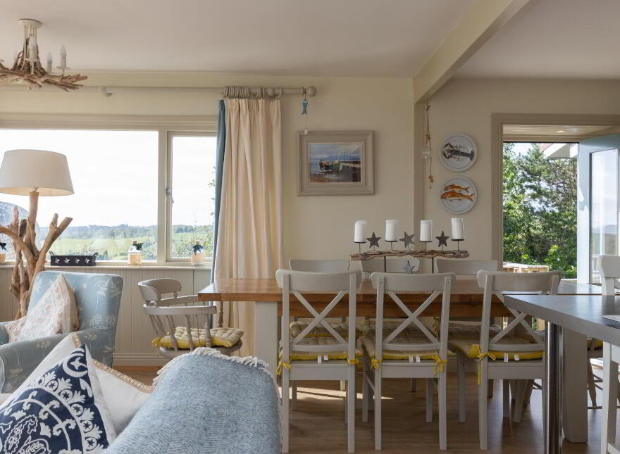Quay Hill, 24 Rathcunningham Road, Toye, Downpatrick, BT30 9PE