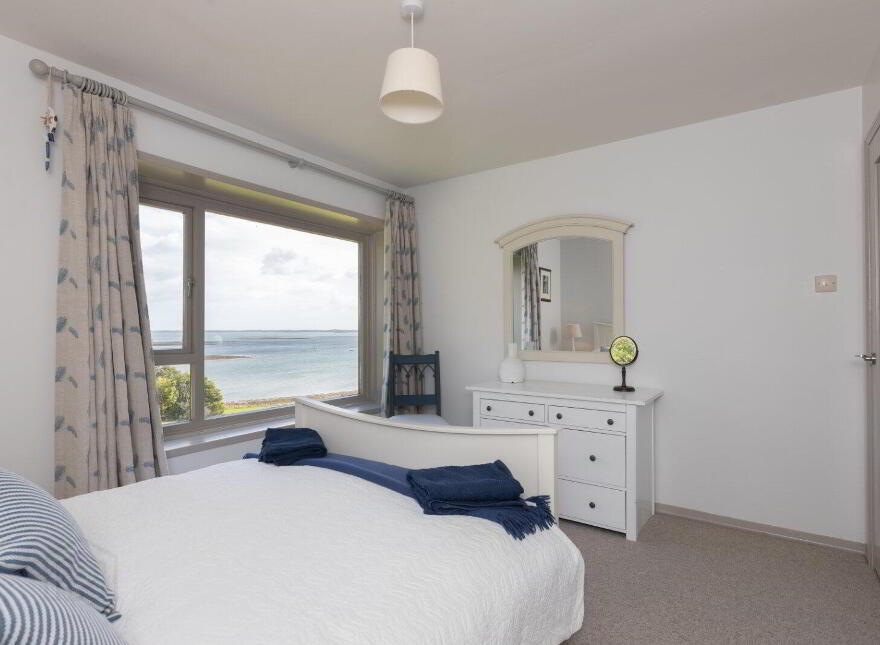 Quay Hill, 24 Rathcunningham Road, Toye, Downpatrick, BT30 9PE