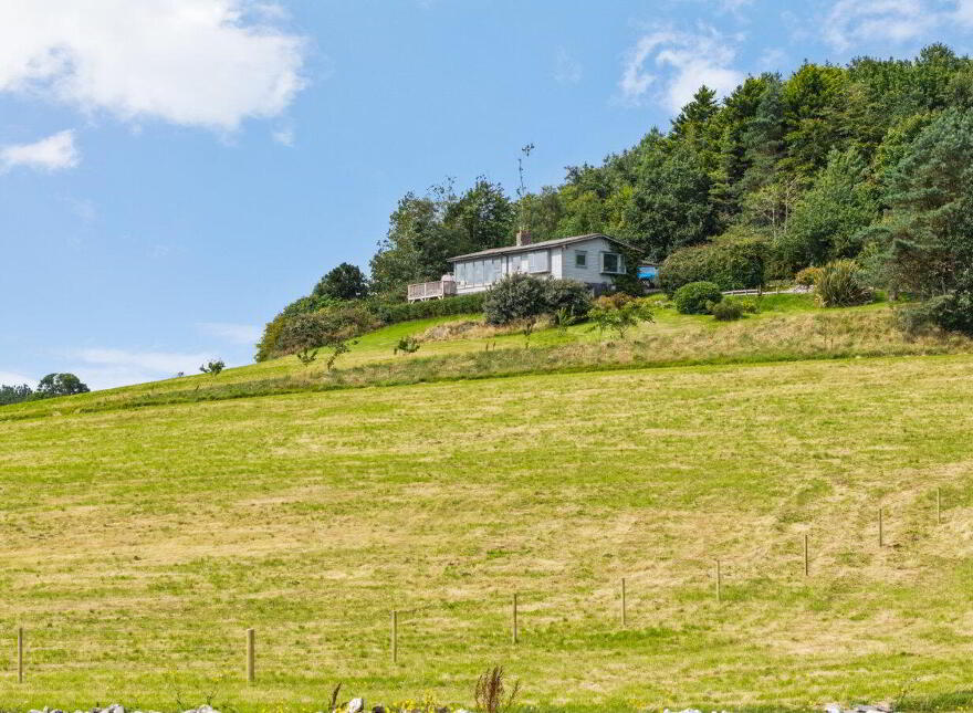 Quay Hill, 24 Rathcunningham Road, Toye, Downpatrick, BT30 9PE