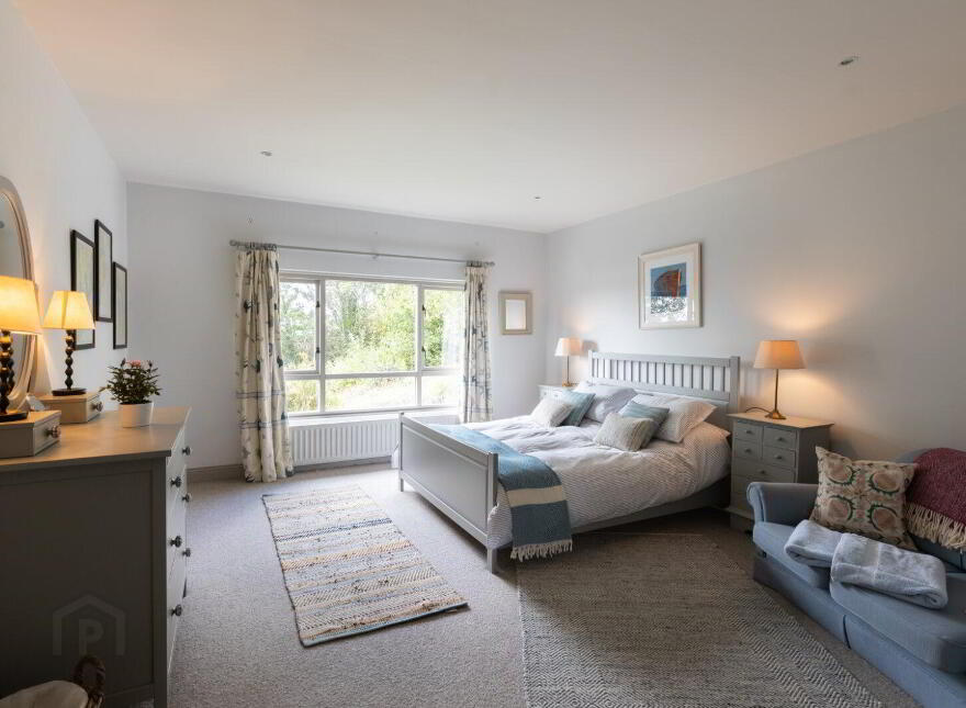 Quay Hill, 24 Rathcunningham Road, Toye, Downpatrick, BT30 9PE