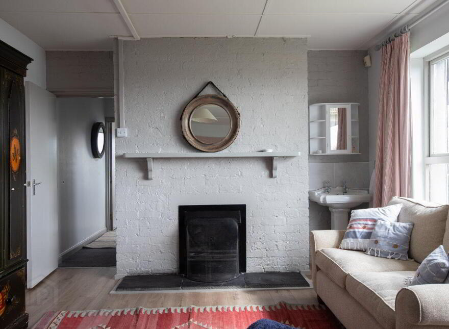 Quay Hill, 24 Rathcunningham Road, Toye, Downpatrick, BT30 9PE