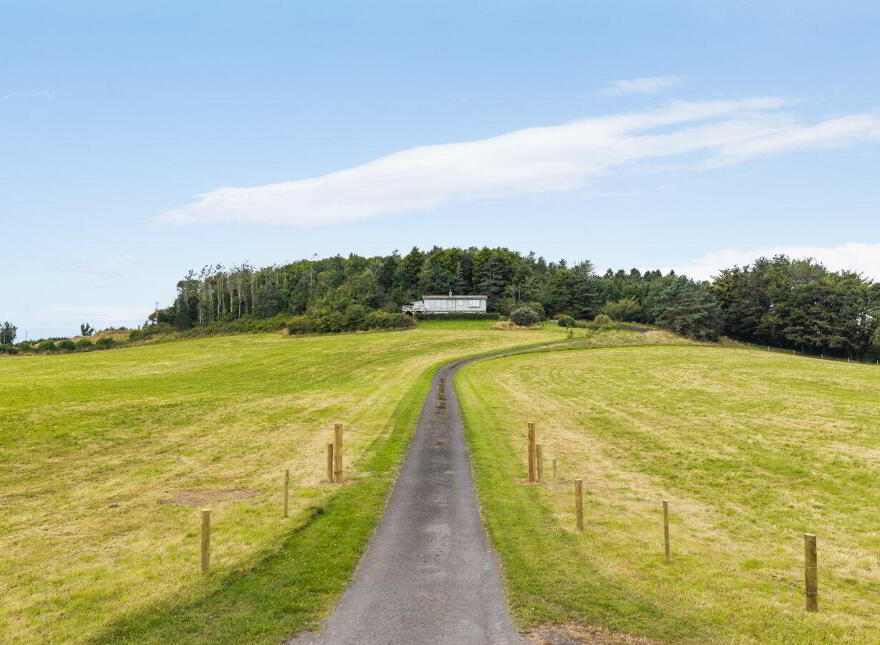 Quay Hill, 24 Rathcunningham Road, Toye, Downpatrick, BT30 9PE