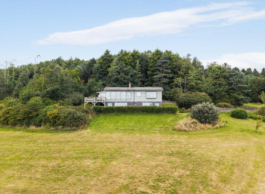 Quay Hill, 24 Rathcunningham Road, Toye, Downpatrick, BT30 9PE