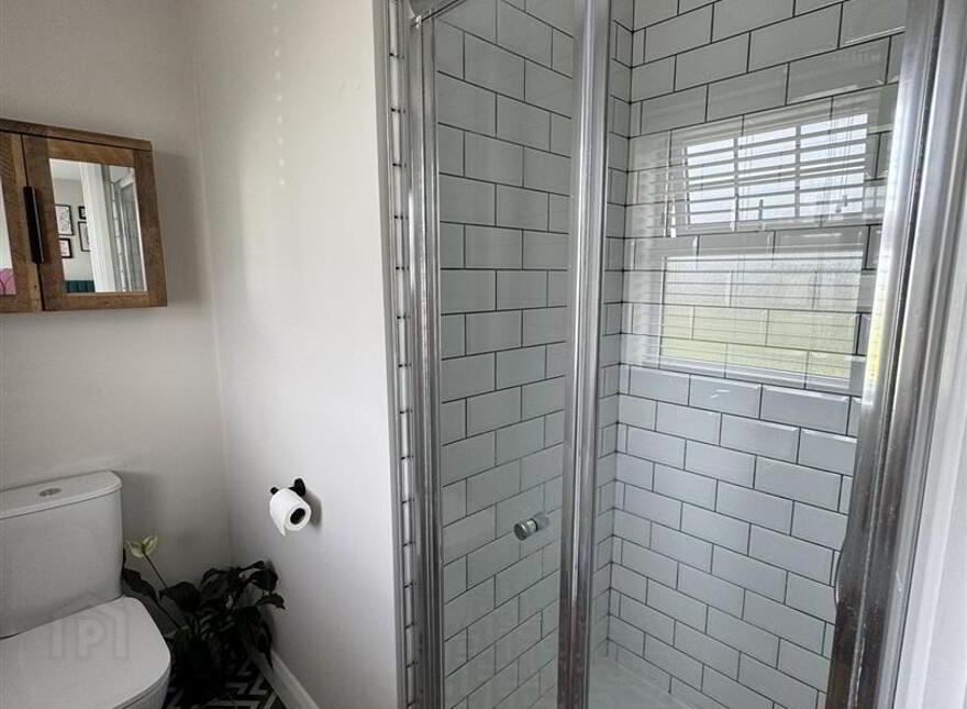 3 Rushfield Place, Ballyclare, BT39 0FR