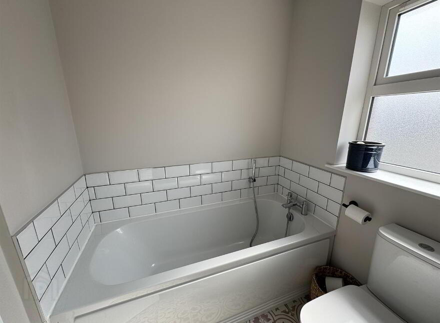 3 Rushfield Place, Ballyclare, BT39 0FR