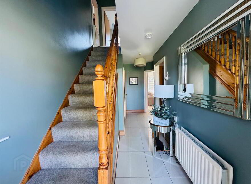 33 Woodvale Mews, Eglinton, L'Derry, BT47 3FE