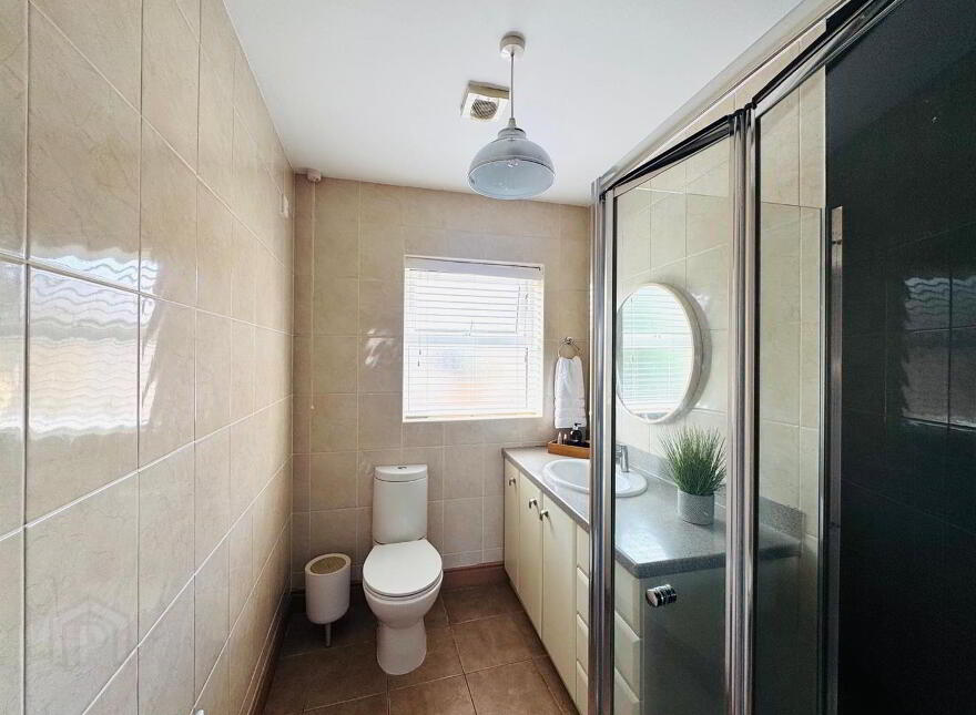 33 Woodvale Mews, Eglinton, L'Derry, BT47 3FE