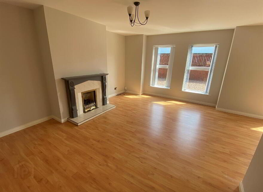 4 Marquis Manor, Bangor, BT20 3PJ