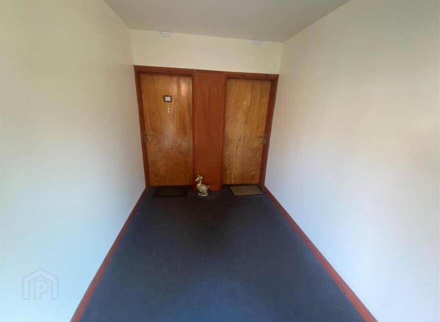4 Marquis Manor, Bangor, BT20 3PJ