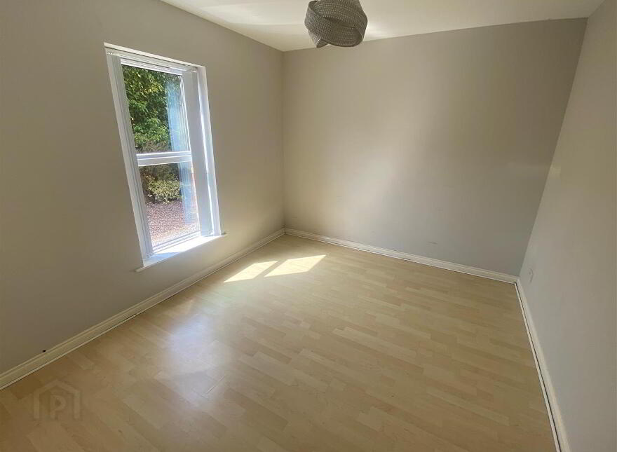 4 Marquis Manor, Bangor, BT20 3PJ