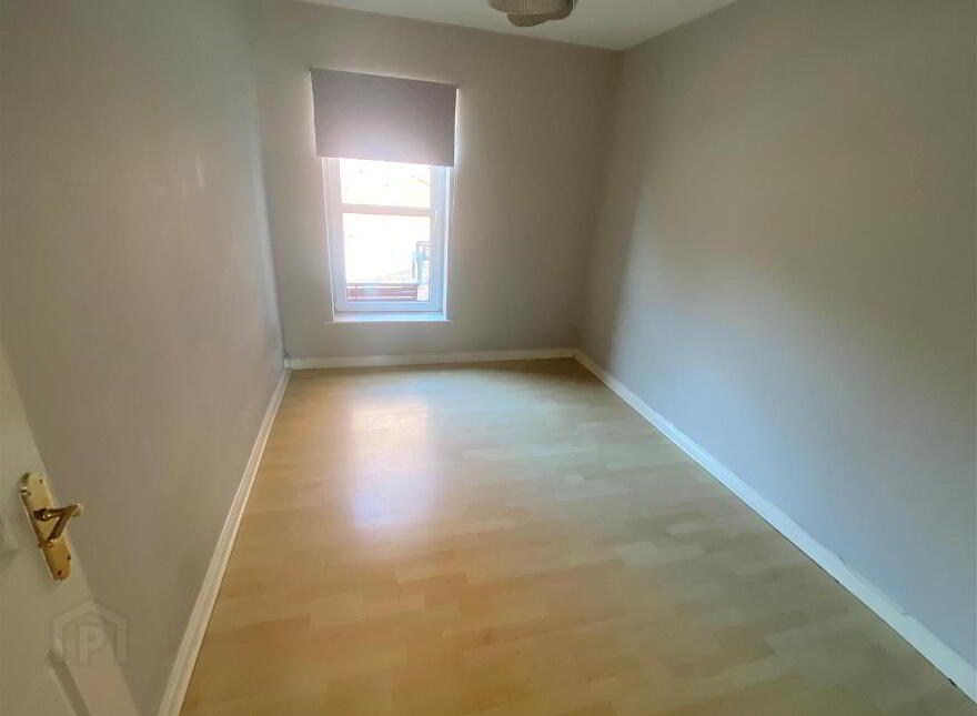 4 Marquis Manor, Bangor, BT20 3PJ
