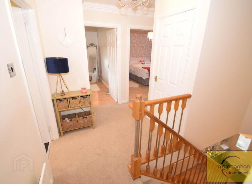 11 Hawthorn Hill, Hannahstown, Belfast, BT17 0NX