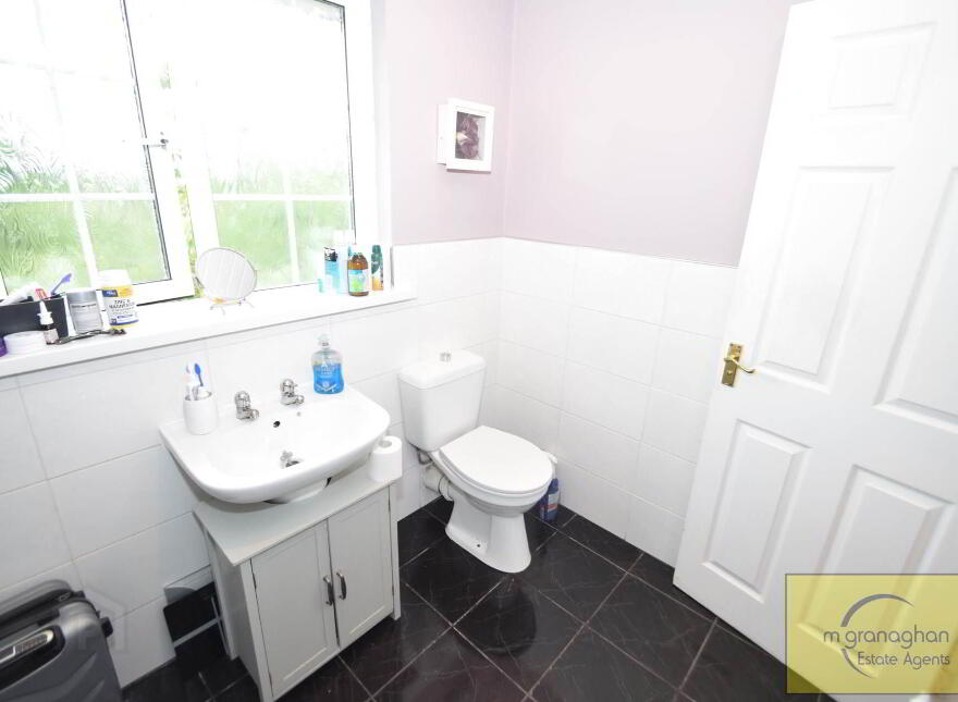 11 Hawthorn Hill, Hannahstown, Belfast, BT17 0NX