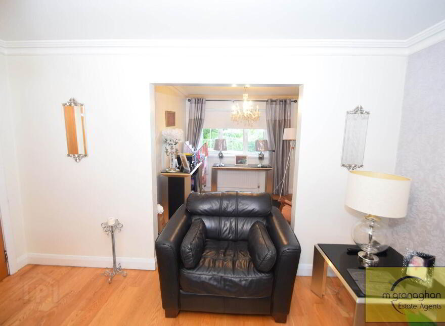 11 Hawthorn Hill, Hannahstown, Belfast, BT17 0NX