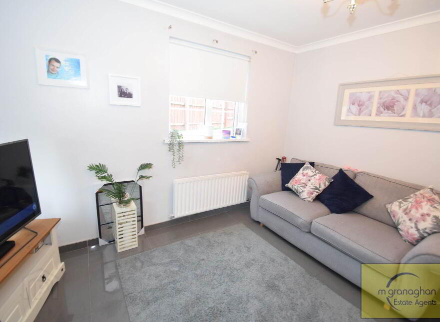 11 Hawthorn Hill, Hannahstown, Belfast, BT17 0NX