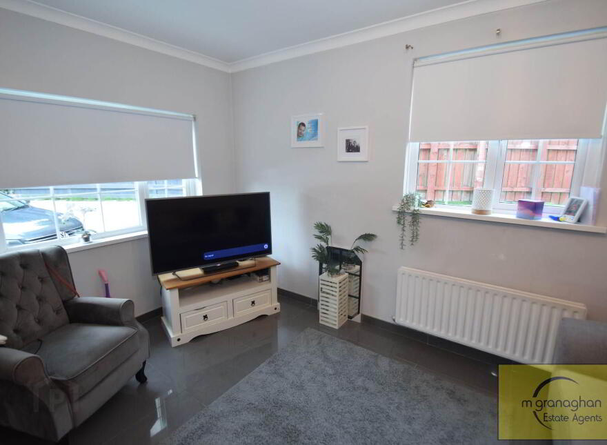 11 Hawthorn Hill, Hannahstown, Belfast, BT17 0NX
