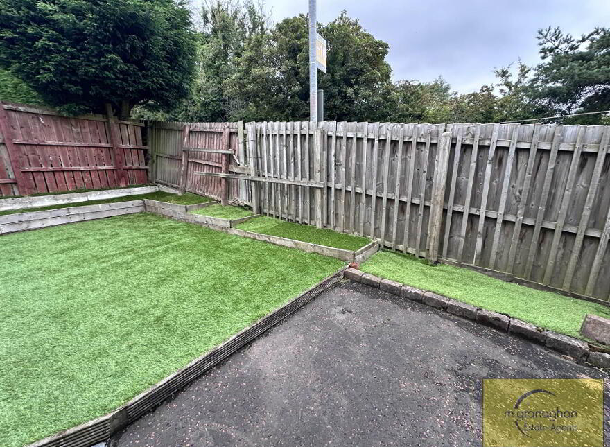 11 Hawthorn Hill, Hannahstown, Belfast, BT17 0NX