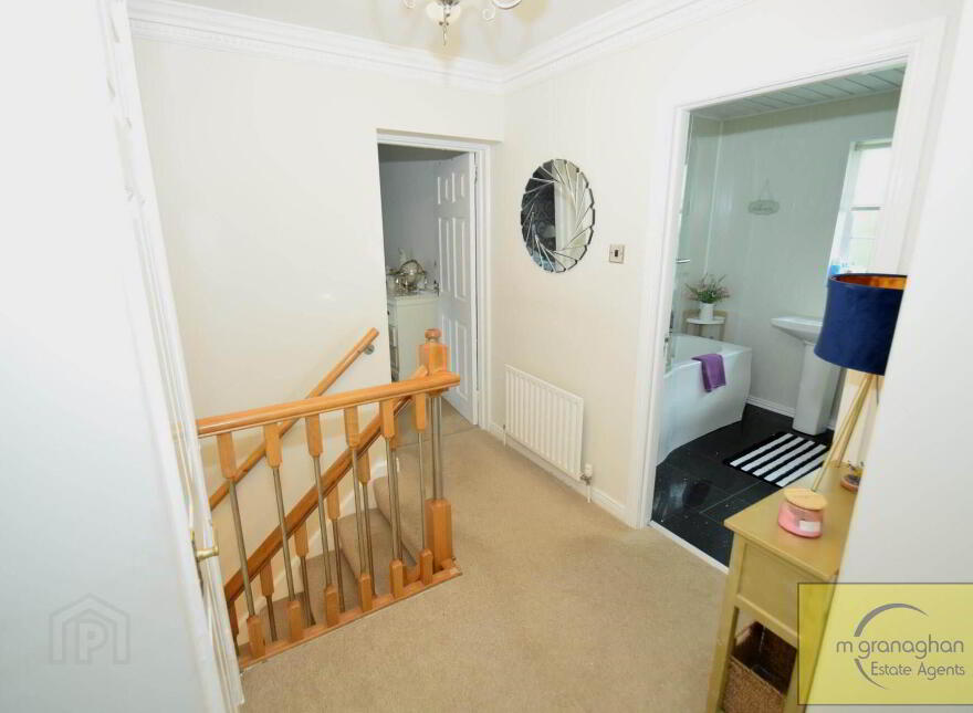 11 Hawthorn Hill, Hannahstown, Belfast, BT17 0NX