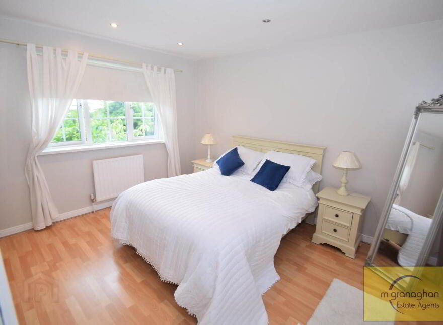 11 Hawthorn Hill, Hannahstown, Belfast, BT17 0NX