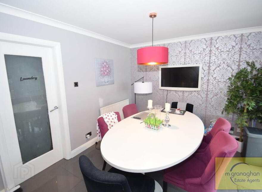 11 Hawthorn Hill, Hannahstown, Belfast, BT17 0NX