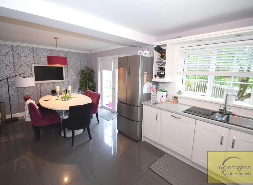 11 Hawthorn Hill, Hannahstown, Belfast, BT17 0NX