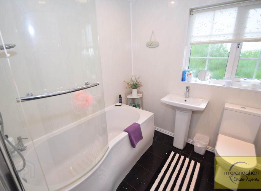 11 Hawthorn Hill, Hannahstown, Belfast, BT17 0NX