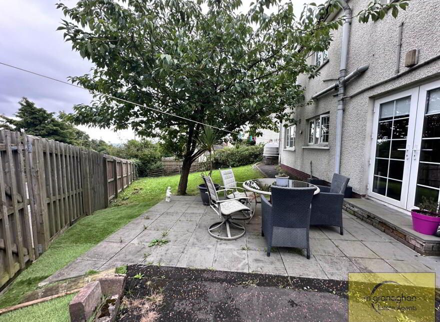 11 Hawthorn Hill, Hannahstown, Belfast, BT17 0NX