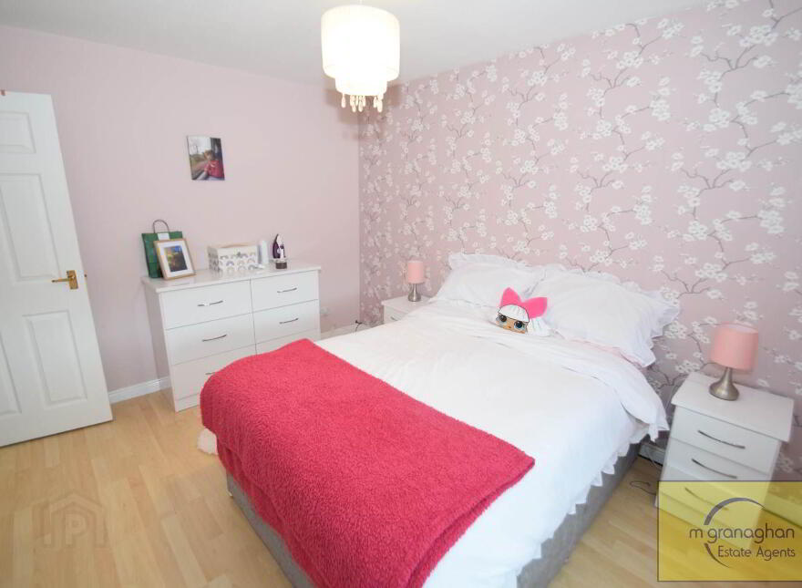 11 Hawthorn Hill, Hannahstown, Belfast, BT17 0NX