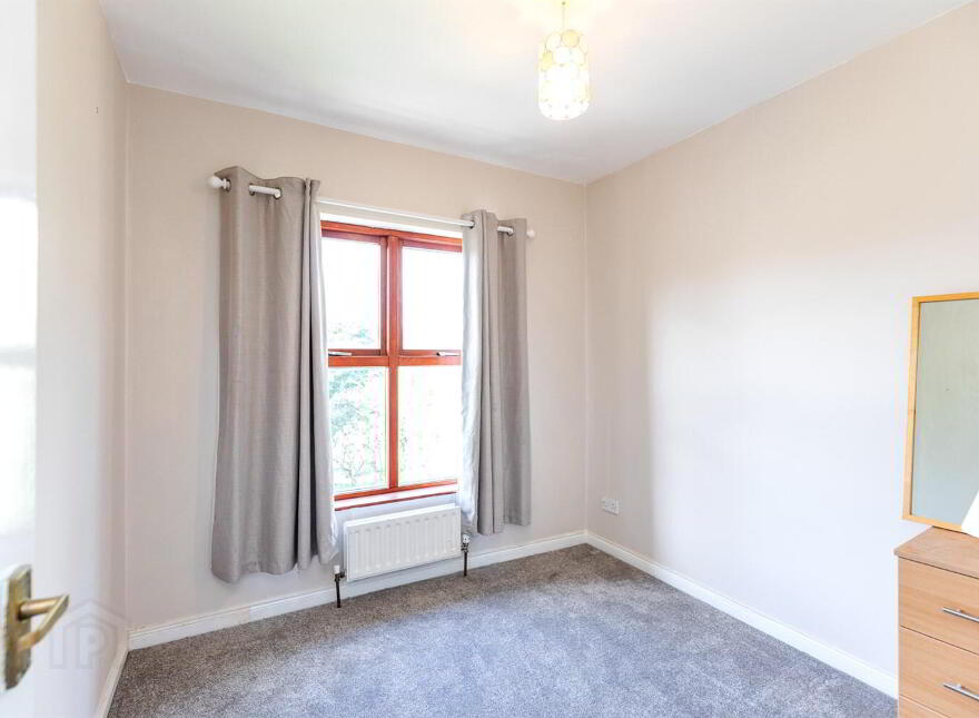 11 Musgrave Park Court, Belfast, BT9 7HZ