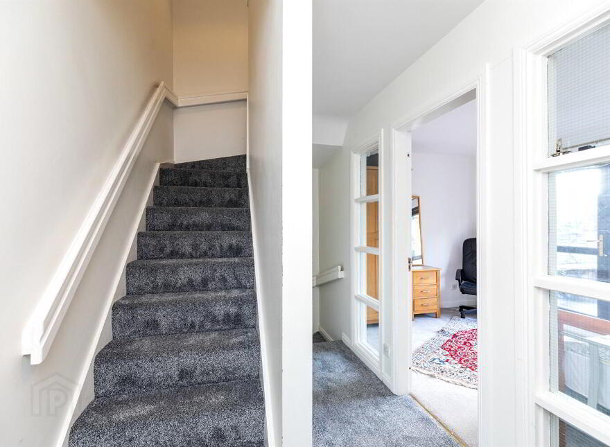 11 Musgrave Park Court, Belfast, BT9 7HZ
